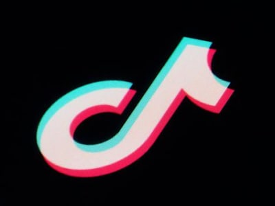 JD Vance Optimis TikTok Bisa Tetap Beroperasi di AS Sebelum Batas Waktu