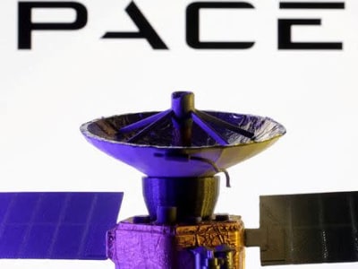 SpaceX Minta AS Atasi Hambatan Dagang yang Bebani Starlink di Luar Negeri