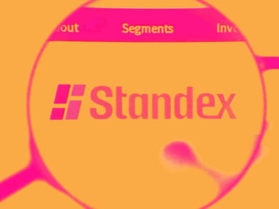 Kinerja Kuartal Keempat Standex dan Saham Penanganan Gas dan Cairan