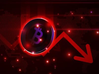 Pasar Bitcoin dan Regulasi Kripto Menghadapi Tantangan dan Peluang di 2025