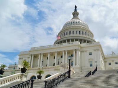 RUU GENIUS Act Buka Jalan Regulasi Stablecoin dan Tantangan Baru Perbankan