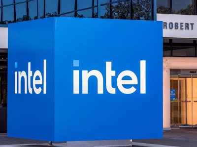 Intel Tunjuk Lip-Bu Tan Sebagai CEO Baru dengan Paket Kompensasi Rp1 Triliun Lebih