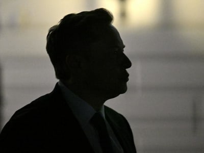 Tesla Hadapi Krisis Besar di 2025, Tapi Peluncuran Robotaxi Jadi Harapan