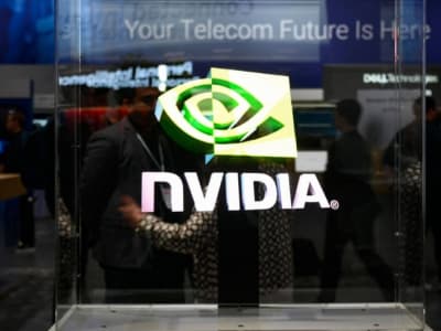 Tsinghua Kembangkan Framework AI Baru Mengurangi Ketergantungan Chip Nvidia