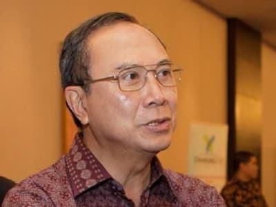 Perjalanan Sukses Djoko Susanto Membangun Alfamart dan Alfamidi di Indonesia