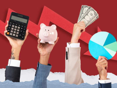 Penurunan Penerimaan Pajak Ancam Ekonomi dan Likuiditas Perbankan Indonesia