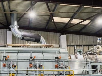 Powerhouse Energy Kembangkan Teknologi Ubah Sampah Plastik Jadi Hidrogen Bersih