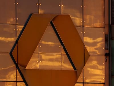 UniCredit Berusaha Ambil Alih Commerzbank, Pemerintah Jerman Siap Melawan