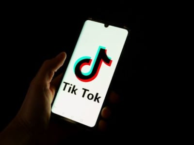 TikTok Investasi Rp 144.72 triliun ($8,8 Miliar)  Buat Perkuat Infrastruktur Digital Thailand