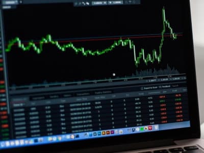 Koreksi Pasar Saham Bisa Turunkan Belanja Konsumen dan Perlambat Ekonomi AS