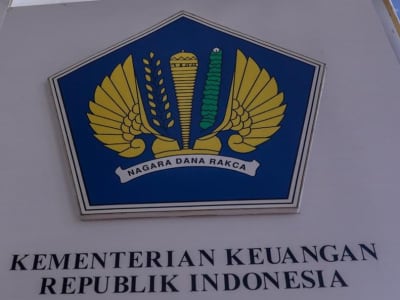 Pencairan Dana THR 2025 Rp 49,9 Triliun untuk ASN dan Pensiunan Dimulai