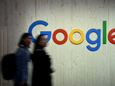 Google Gandeng MediaTek untuk Kembangkan Chip AI Baru Hadapi Dominasi Nvidia