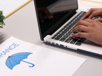 Tingkat Literasi Asuransi Meningkat, Namun Inklusi Masih Rendah di Indonesia