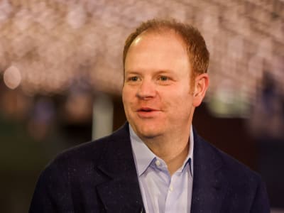 Gugatan Spionase antara Rippling dan Deel Ungkap Persaingan Sengit Unicorn HR