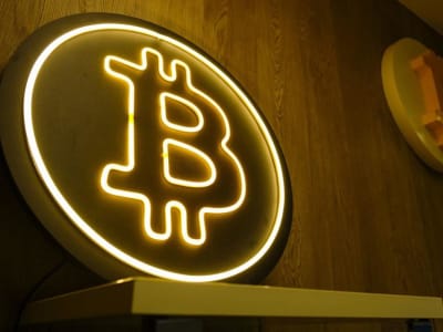 MicroStrategy Kembali Beli Bitcoin Senilai Jutaan Dollar Lewat Saham Preferen