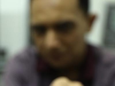 Rupiah Menguat Menjelang Keputusan Suku Bunga BI, Pelaku Pasar Tunggu Kabar Penting