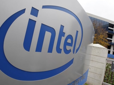 CEO Baru Intel Umumkan Perubahan Besar untuk Kembalikan Kejayaan Perusahaan