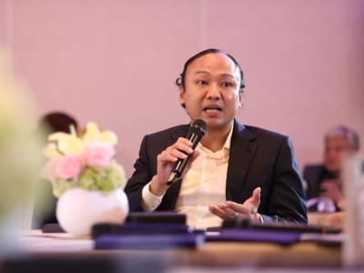 Proyek Gasifikasi Batu Bara Jadi DME Kini Makin Terjangkau di Tengah Turunnya Harga Batu Bara