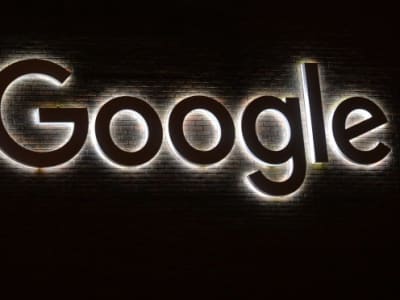 Google Hadirkan TxGemma, Model AI Terbuka untuk Mempercepat Penemuan Obat
