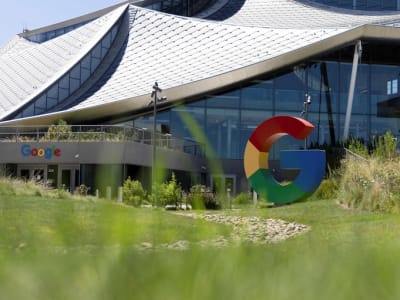 Bagaimana Pergantian Presiden Trump Mempercepat Akuisisi Google atas Wiz Senilai Rp 526.24 triliun ($32 Miliar) 