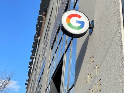 Investasi Awal di Startup Keamanan Siber Wiz Hasilkan Keuntungan Hingga 200x