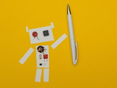 Kontroversi Karya AI di ICLR: Peer Reviewer Tak Dihargai