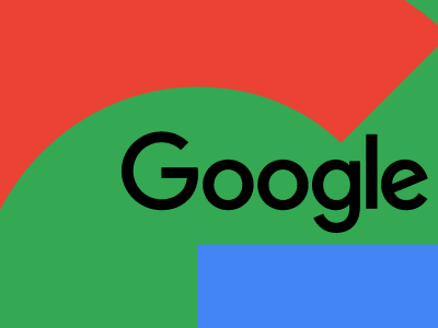 Google Akuisisi Startup Keamanan Wiz Senilai Rp 526.24 triliun ($32 Miliar)  untuk Saingi Microsoft dan Amazon