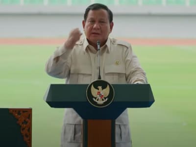 Pengusaha Geram, Pemerintah Tindak Tegas Premanisme Ormas yang Ganggu Bisnis
