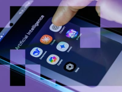 Metrik Baru Ungkap Seberapa Cepat AI Bisa Menyelesaikan Tugas Sulit Manusia
