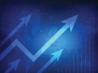 Peneliti Google Perkenalkan Pendekatan Baru Scaling AI yang Bikin Ahli Skeptis