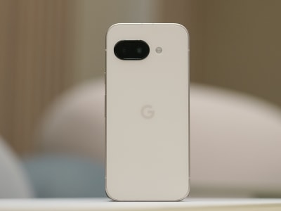 Google Tunda Rilis Pixel 9A Karena Masalah Kualitas Komponen Baru