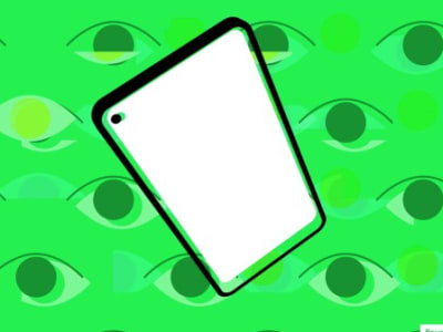 Enam Negara Demokrasi Terindikasi Gunakan Spyware Rahasia Paragon