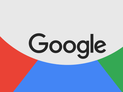 Google Diduga Langgar Aturan UE: Memfavoritkan Layanan Sendiri di Pencarian