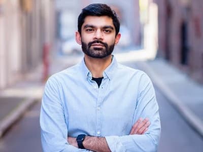 Bagaimana AI dan AngelList Mengubah Cara Startup Mendapatkan Investasi