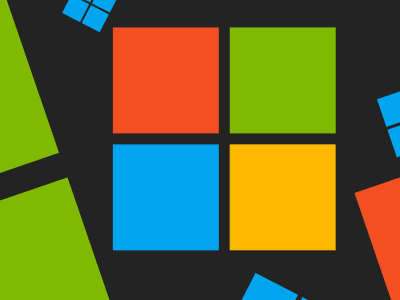 Peran Baru Kepala HR Microsoft Menjadi Kunci Strategi di Era AI