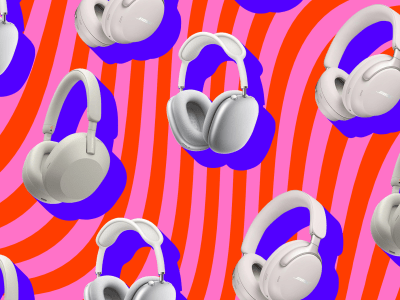 Panduan Memilih Headphone Noise-Canceling Terbaik untuk Semua Kebutuhan