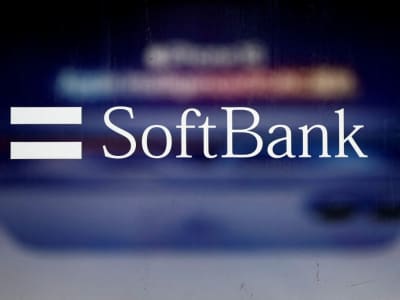 SoftBank Akuisisi Ampere untuk Perkuat Chip CPU Data Center dan AI