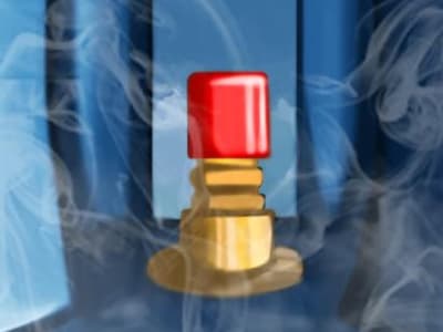 Pemerintah Kembangkan Gasifikasi Batu Bara Jadi DME untuk Gantikan LPG Impor