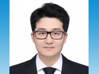 Pakar Optik AS Bergabung Universitas Militer China, Sebabkan Kekhawatiran Teknologi