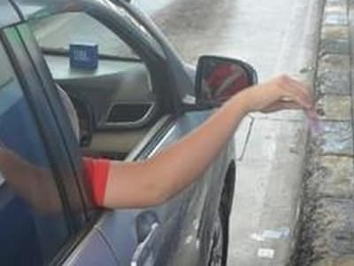 Wajib Cek dan Isi Saldo e-Toll untuk Hindari Denda dan Antrean Tol