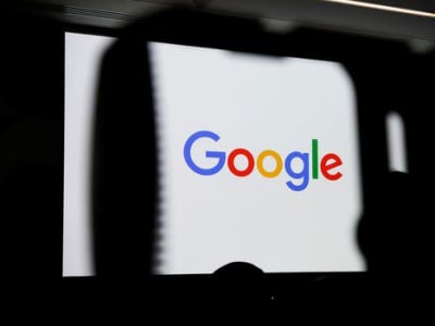 Google Akhiri Negosiasi dengan Tawaran Tinggi Akuisisi Wiz Senilai 32 Miliar
