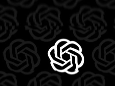 OpenAI Hadirkan Model Suara dan Transkripsi AI Lebih Realistis dan Akurat