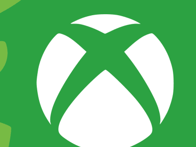 Microsoft Bocorkan UI Xbox Baru yang Integrasi Game Steam dan Epic Store