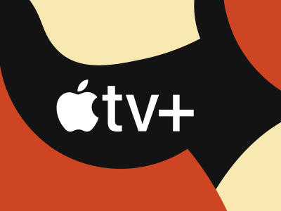 Apple TV Plus Rugi Miliaran Meski Punya 45 Juta Pelanggan di 2024