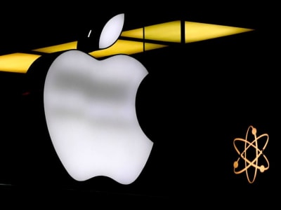 Uni Eropa Paksa Apple dan Google Buka Sistem Agar Lebih Kompetitif