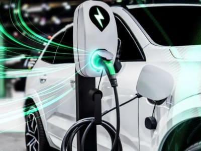 Terobosan Baterai Quasi-Lithium: Aman dan Bisa Tembus 1000 Km Sekali Cas