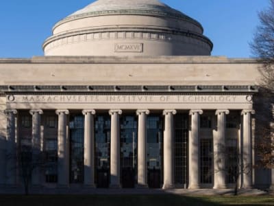 Dampak Pemotongan Dana Federal Trump: Krisis di Universitas Amerika Serikat