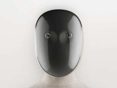 Startup 1X Siapkan Robot Humanoid Neo Gamma untuk Uji Coba di Rumah 2025