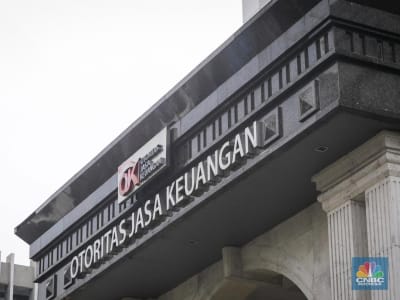 Waspada Penipuan Keuangan Ilegal yang Marak Selama Ramadan 1446 H