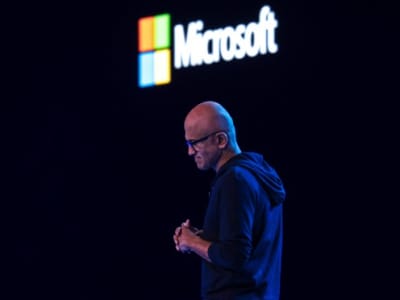 Microsoft Ingin Lacak Pengaruh Data Pelatihan AI untuk Hargai Kreator